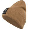 haglofs aze beanie hneda4