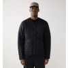 haglofs fram mimic jacket men cerna