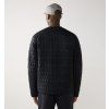 haglofs fram mimic jacket men cerna2