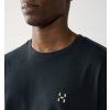haglofs haglofs ls tee cerna7