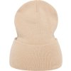 haglofs outsiders beanie bezova2