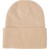 haglofs outsiders beanie bezova4