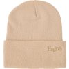 haglofs outsiders beanie bezova5