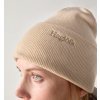 haglofs outsiders beanie bezova7