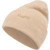 haglofs outsiders beanie bezova
