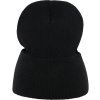 haglofs outsiders beanie cerna5