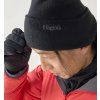 haglofs outsiders beanie cerna8