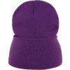 haglofs outsiders beanie fialova2