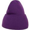 haglofs outsiders beanie fialova3