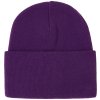 haglofs outsiders beanie fialova5