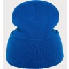 2haglofs outsiders beanie modra