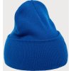 haglofs outsiders beanie modra4