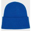 haglofs outsiders beanie modra5