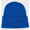 haglofs outsiders beanie modra6