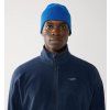 haglofs outsiders beanie modra7