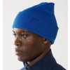 haglofs outsiders beanie modra8