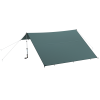 Husky Celta Sawaj Tarp dark green (Velikost OneSize)