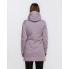 Husky Dámská mikina Aroldin L light purple (Velikost L)