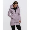 Husky Dámská mikina Aroldin L light purple (Velikost L)