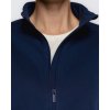 Husky Dámský bavlněný bomber Abo L dark blue (Velikost L)