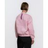 Husky Dámský bavlněný bomber Abomb L pink (Velikost L)