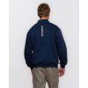Husky Pánský bavlněný bomber Abomb M dark blue (Velikost L)