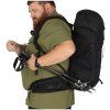 osprey talon 33 ef black coal grey14