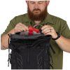 osprey talon 33 ef black coal grey6