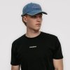 Husky Kšiltovka Baseball blue (Velikost OneSize)