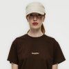 Husky Kšiltovka Light Mono beige (Velikost OneSize)