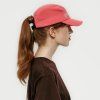 Husky Kšiltovka Light Mono pink (Velikost OneSize)