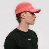 Husky Kšiltovka Light Mono pink (Velikost OneSize)
