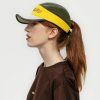 Husky Kšiltovka Light Multi green/yellow (Velikost OneSize)