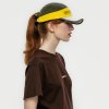 Husky Kšiltovka Light Multi green/yellow (Velikost OneSize)