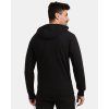 1M0206KIBLK AVILA M 02