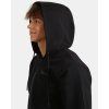 1M0206KIBLK AVILA M 04