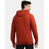 1M0206KIBRN AVILA M 02