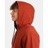 1M0206KIBRN AVILA M 04
