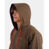 1M0206KIKHK AVILA M 04
