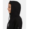 1L0208KIBLK NIKY W 04