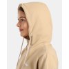 1L0206KIBEG TARALI W 04