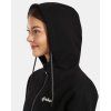 1L0206KIBLK TARALI W 04