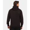 1M0207KIBLK TOMAR M 02