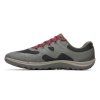 Merrell TRAIL GLOVE 8 M beluga3