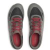 Merrell TRAIL GLOVE 8 M beluga4