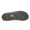 Merrell TRAIL GLOVE 8 M beluga5