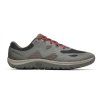 Merrell TRAIL GLOVE 8 M beluga