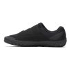 merrell vapor glove 7 boa m black2
