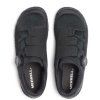 merrell vapor glove 7 boa m black3