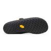 merrell vapor glove 7 boa m black4